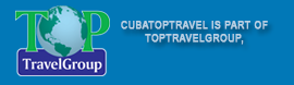 Logo Toptravelgroup