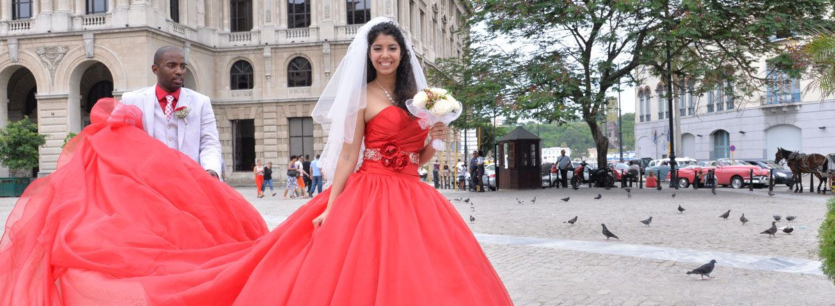 weddings in havana 