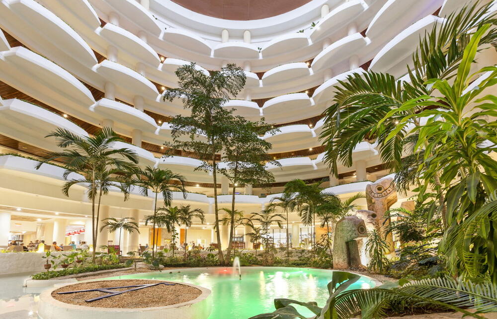 Meliá Varadero