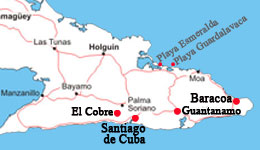 baracoa-map