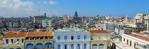 havana cuba