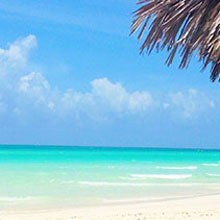 cayo santamaria 220/550