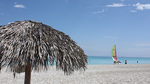 Varadero Beach Resorts