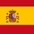 Flag of Spain