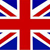 inglaterra flag