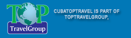 Logo TopTravelGroup