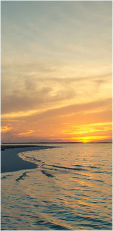 Cayo Levisa Pinar del Rio Cuba