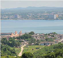 Matanzas Cuba