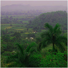 vinales valley pinar del rio