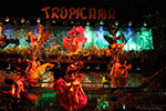 Tropicana Cabaret